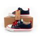 26. Buty Lee Cooper Jr LCW-25-02-3274K