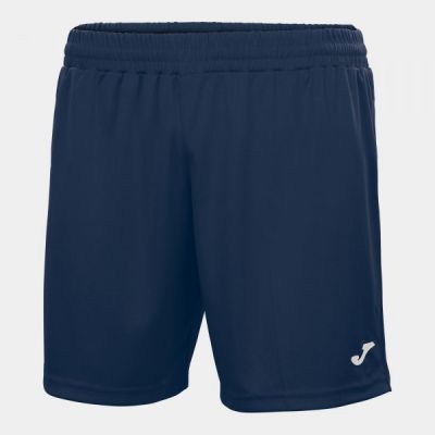 4. Spodenki Joma Short Treviso 100822.331