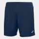 4. Spodenki Joma Short Treviso 100822.331
