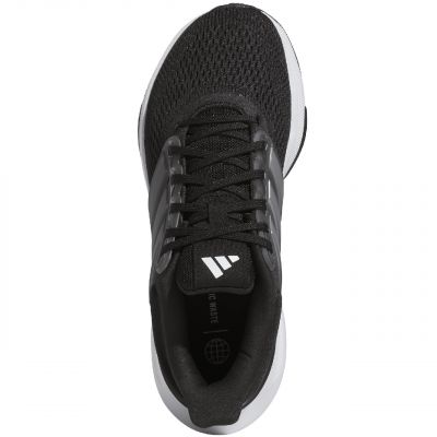 3. Buty adidas Ultrabounce Jr HQ1302
