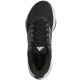 3. Buty adidas Ultrabounce Jr HQ1302