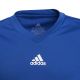 3. Koszulka adidas Team Base Tee Jr GK9087
