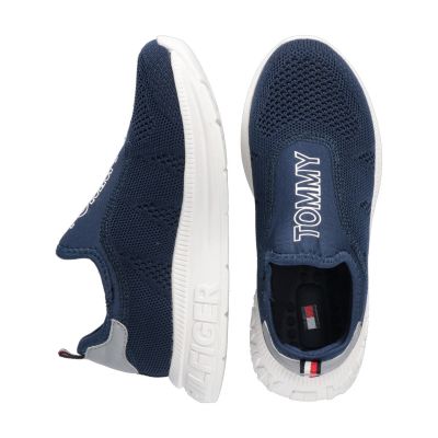 14. Buty Tommy Hilfiger W T3B4-32246-0735800