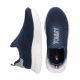 14. Buty Tommy Hilfiger W T3B4-32246-0735800