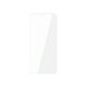 9. Folia matowa 3mk Silky Matt Pro na OnePlus 15