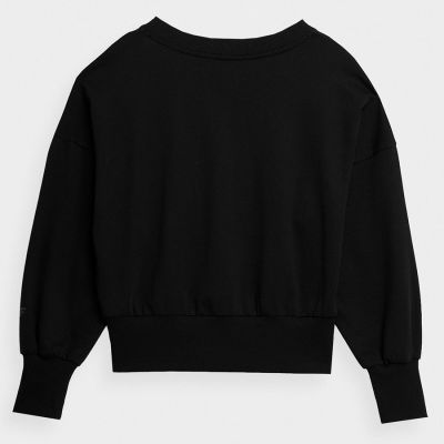 2. Bluza 4F W 4FSS23TSWSF252 20S