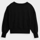2. Bluza 4F W 4FSS23TSWSF252 20S