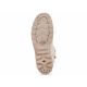 12. Buty Palladium Pampa Hi Snow Warm W 94380-235-M 