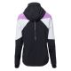 5. Kurtka IQ Cross The Line Benitia W 92800624264