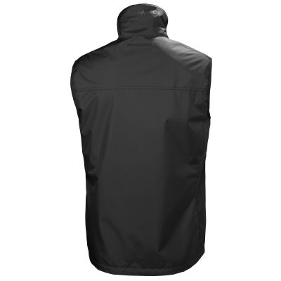 4. Kamizelka Helly Hansen Crew Vest M 30270 990