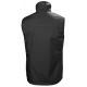 4. Kamizelka Helly Hansen Crew Vest M 30270 990