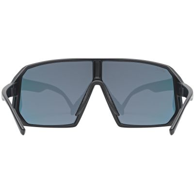 2. Okulary rowerowe UVEX Sportstyle 237