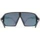 2. Okulary rowerowe UVEX Sportstyle 237