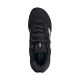 4. Buty męskie adidas Astrastar czarne JP5938