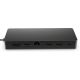 12. Hub HP USB-C Universal Multiport