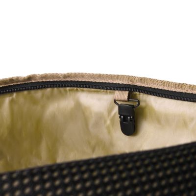 9. Torba Offlander OFF_CACC_47KH