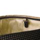 9. Torba Offlander OFF_CACC_47KH