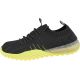 6. Buty Big Star Shoes Big Top W FF274343