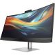 2. HP Monitor konferencyjny Pro seria 7 5K2K – 740pm, 39,7”