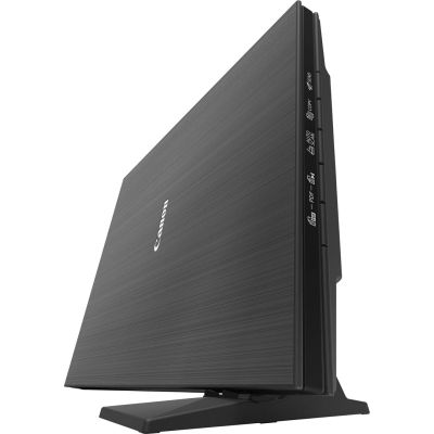 10. Skaner Canon LiDE 400 (2996C010AA)