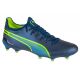 Buty piłkarskie Puma King Ultimate FG/AG M 107563-04