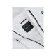 4. Kurtka narciarska damska PEAK PERFORMANCE W Anima Insulated Jacket czarny