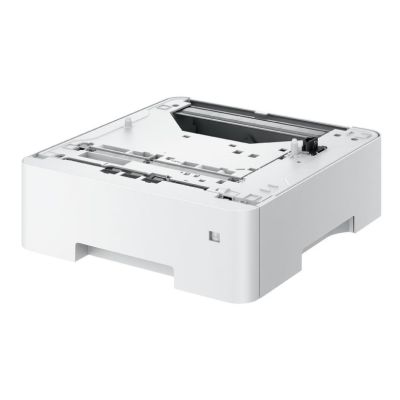 KYOCERA PF-3110 Podajnik papieru 500 ark.