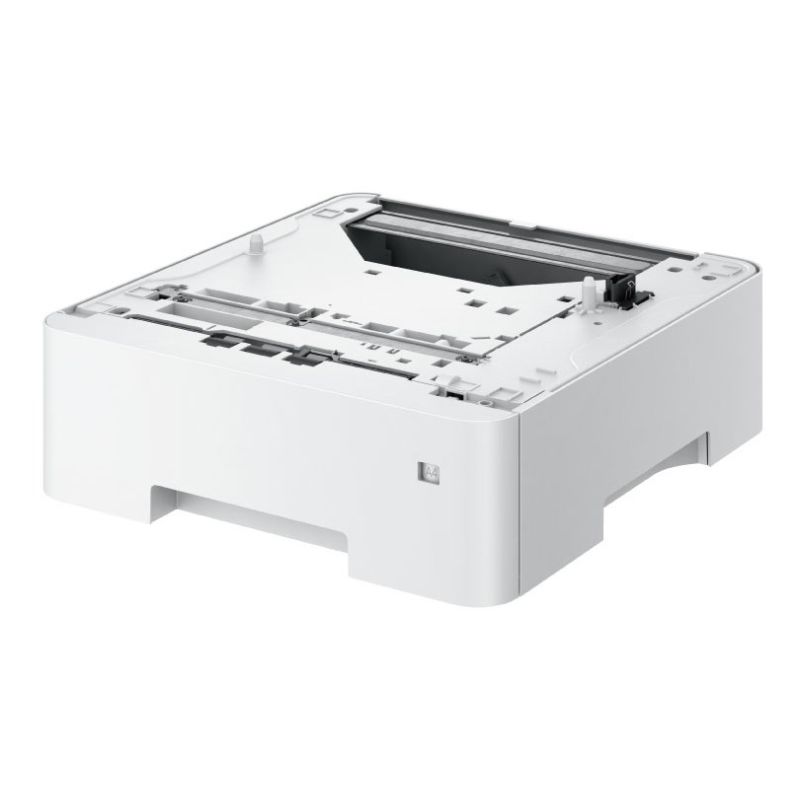 KYOCERA PF-3110 Podajnik papieru 500 ark.