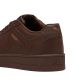 3. Buty Puma Court Classic M 395018 03