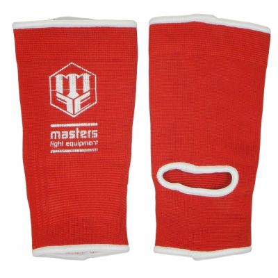 5. Elastyczny ochraniacz stawu skokowego MASTERS 08321-M02