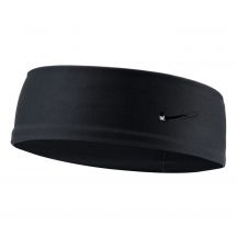 Opaska na głowę Nike DRI-FIT Fury Elecate Headband 92800648552