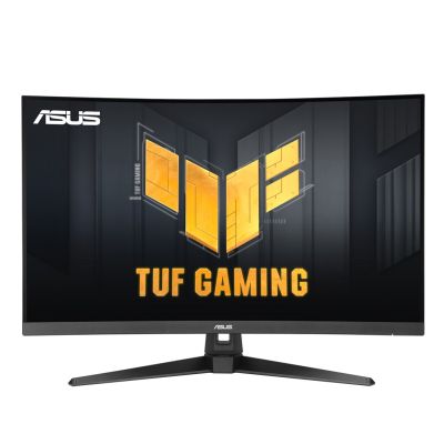 14. MONITOR ASUS 31,5" VG32VQM5B TUF 250Hz