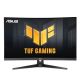 14. MONITOR ASUS 31,5" VG32VQM5B TUF 250Hz