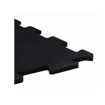 3. Mata Tiguar Slice puzzel 98x98x1,5 TI-PSS02