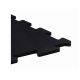 3. Mata Tiguar Slice puzzel 98x98x1,5 TI-PSS02