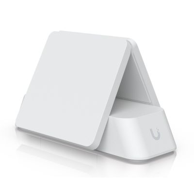 5. Ubiquiti UACC-UTS uchwyt Uchwyt pasywny Router Biały