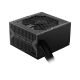 5. Zasilacz MSI MAG A750BN 750W PCIE5 80+ Bronze ATX 3.1