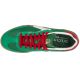 3. Skechers Hotshot - Roaver 254152-GMLT Zielone 40