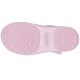 12. Sandały Crocs Isabela Charm Sandals Jr 208445 6S0