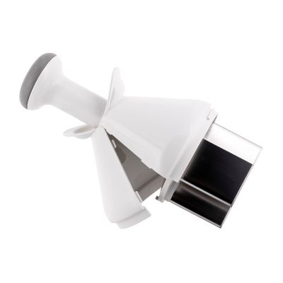 5. Rozdrabniacz Comfort & Clean 23030 LEIFHEIT