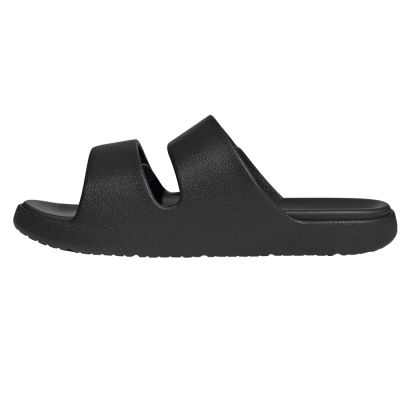 3. Sandały adidas ZNSORY Sandal JR3122