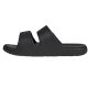 3. Sandały adidas ZNSORY Sandal JR3122