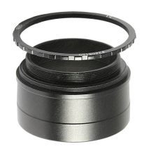 Adapter Baader (H3) 2"/T-2 Nose Piece