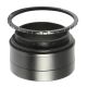 Adapter Baader (H3) 2"/T-2 Nose Piece