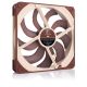 Wentylator Noctua NF-A14x25 G2 LS-PWM Lüfter - 140mm