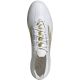 4. Buty piłkarskie adidas F50 Elite FG IE3186