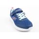 2. Skechers buty dziecięce sportowe Selectors lekkie dla dziewczynki