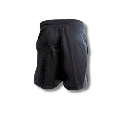 2. Spodenki Nike Isofly Shorts Wmns - DH7363-010