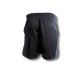 2. Spodenki Nike Isofly Shorts Wmns - DH7363-010