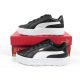 21. Buty sportowe Puma Karmen Jr 387375 02